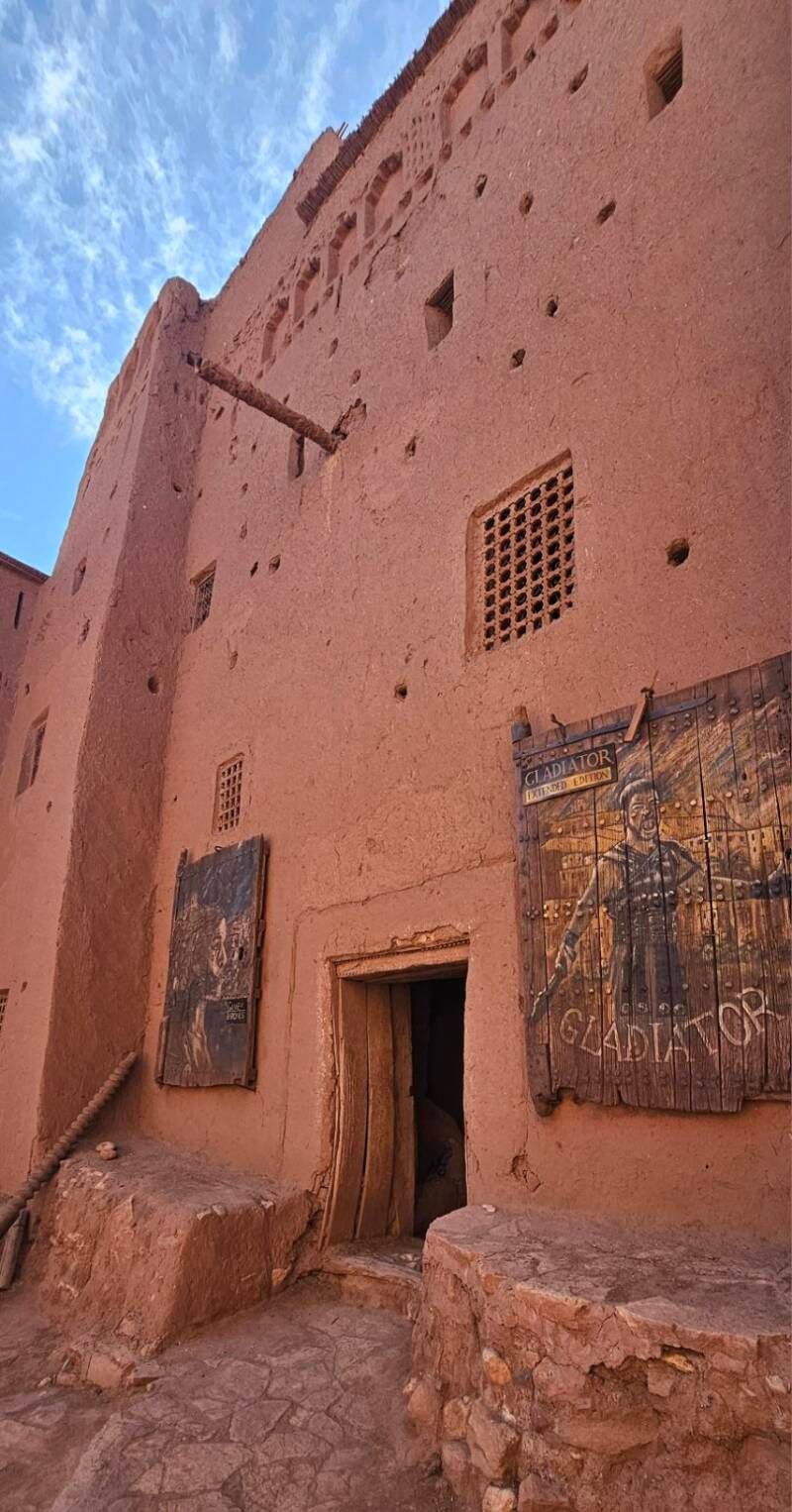 ait-benhaddou-152-standard.jpg