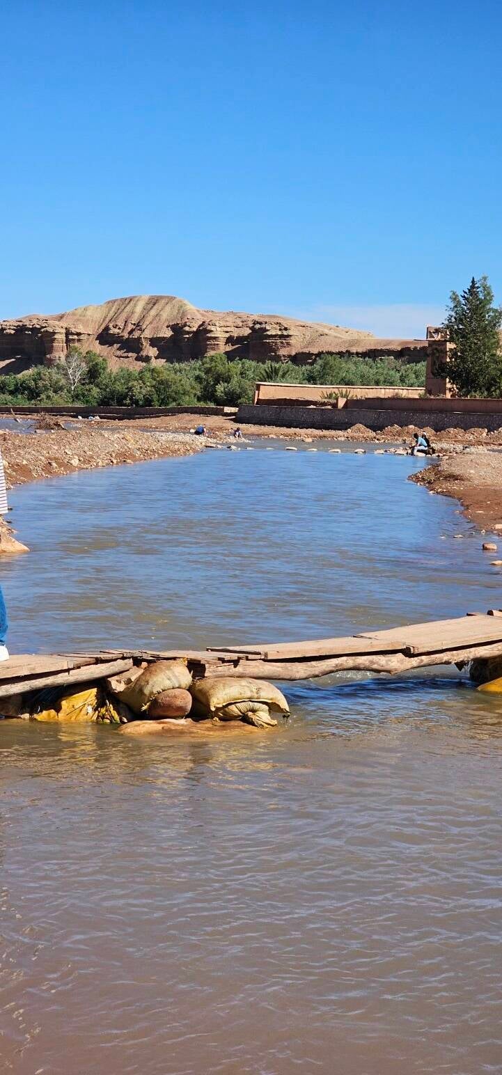 ait-benhaddou-17-standard-natpfy.jpg