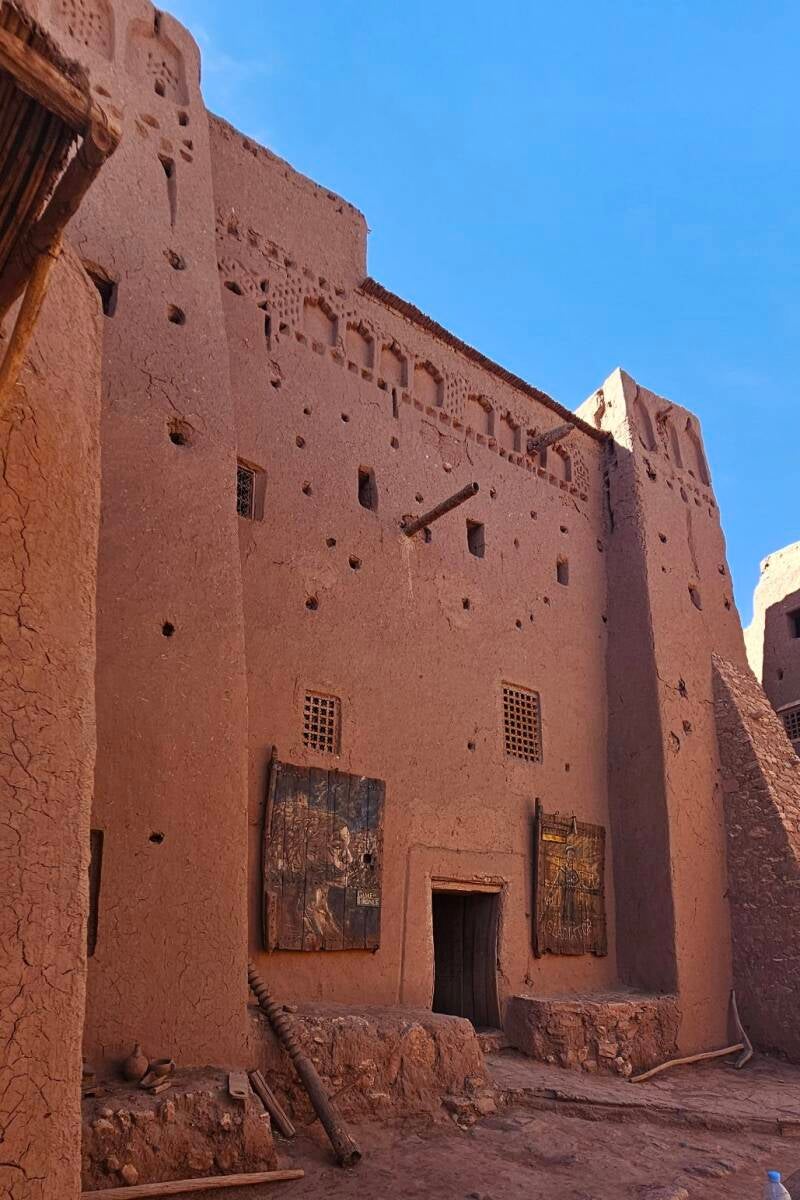 ait-benhaddou-2-standard-rmunp1.jpg