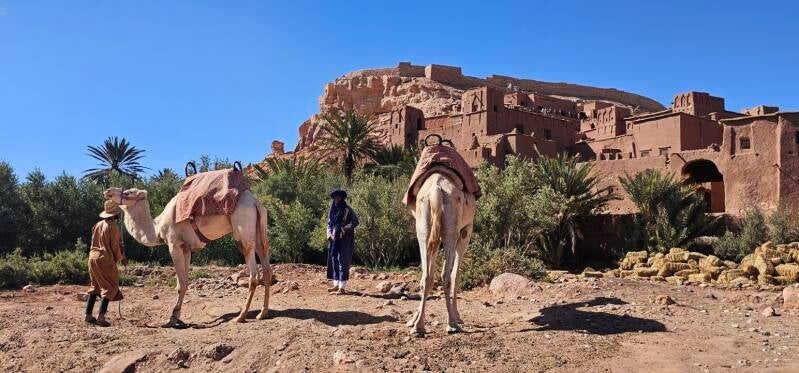 ait-benhaddou-20-standard-um4w9m.jpg