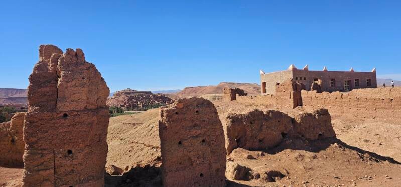 ait-benhaddou-23-standard-50s6cx.jpg