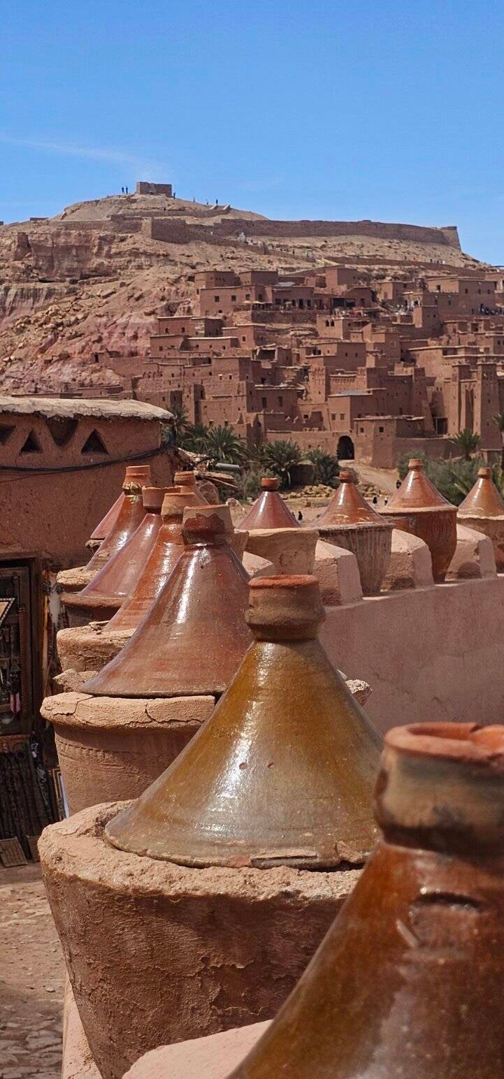ait-benhaddou-30-standard-cr33wn.jpg