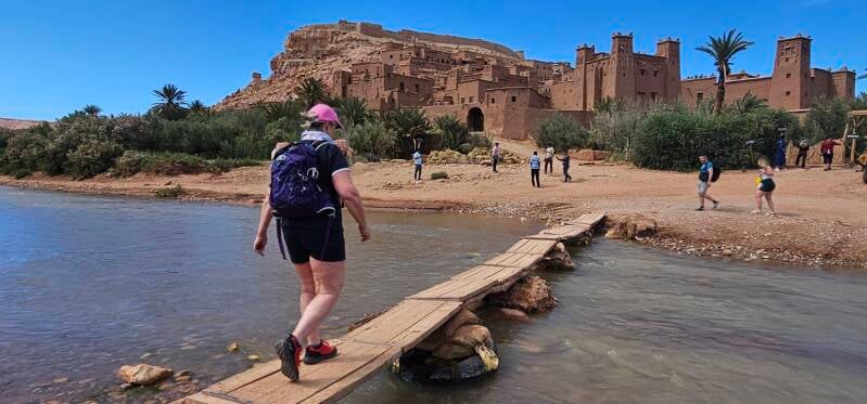 ait-benhaddou-36-standard.jpg