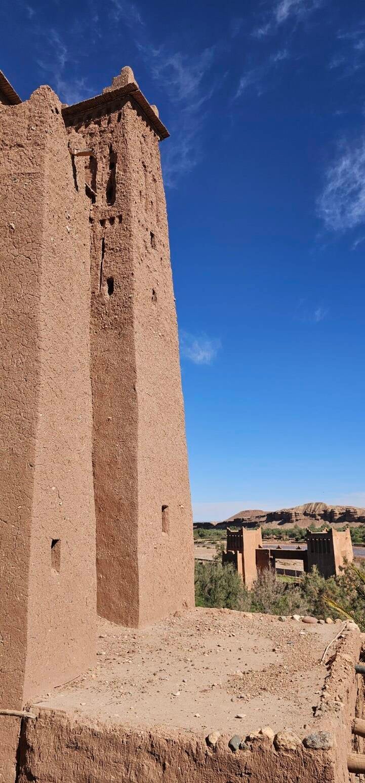 ait-benhaddou-4-standard-t2op01.jpg