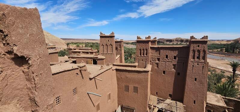 ait-benhaddou-50-standard-rauk4p.jpg