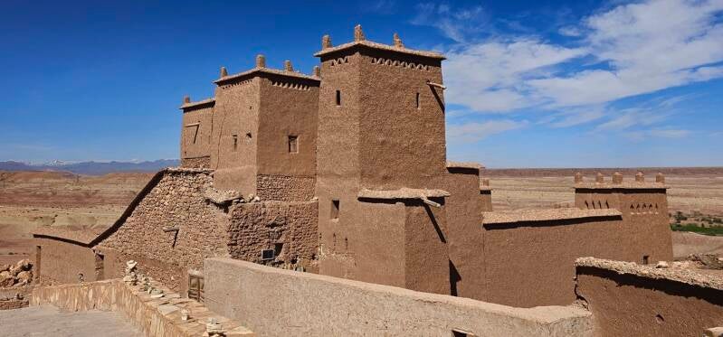 ait-benhaddou-92-standard.jpg