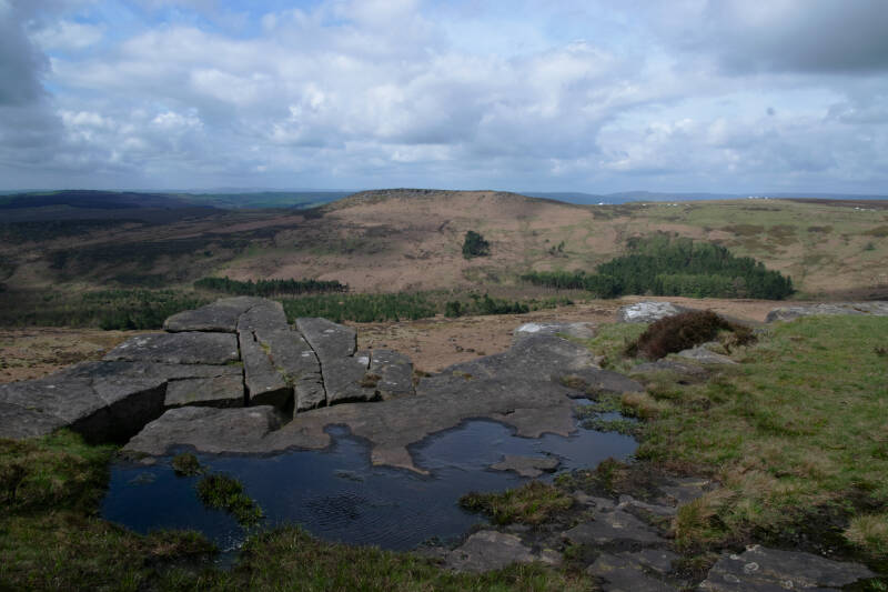 burbage-edge-peak-district-3-standard.jpg