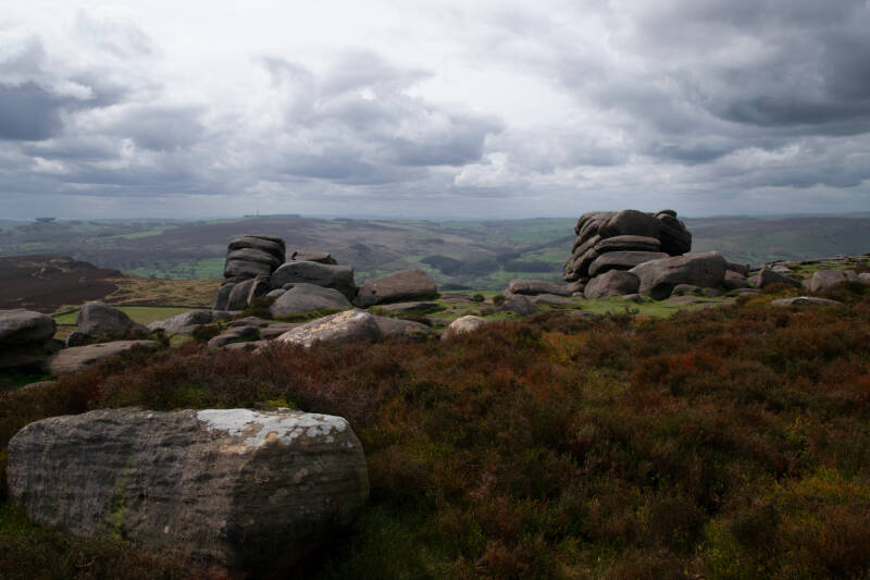 burbage-edge-peak-district-7-standard.jpg