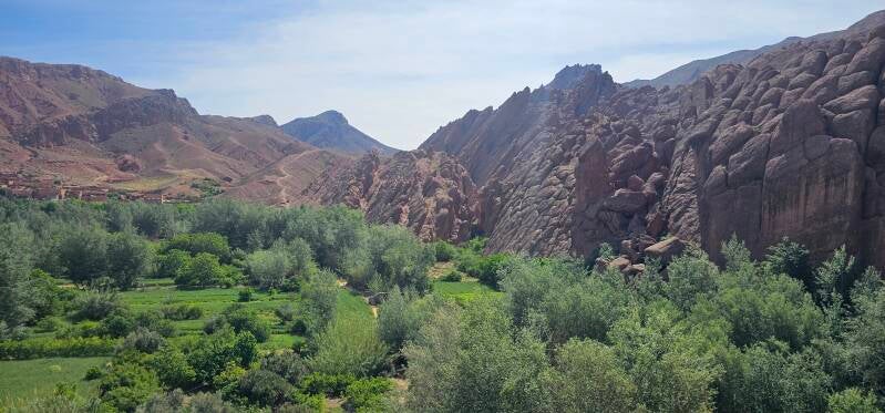 dades-valley-1-standard.jpg