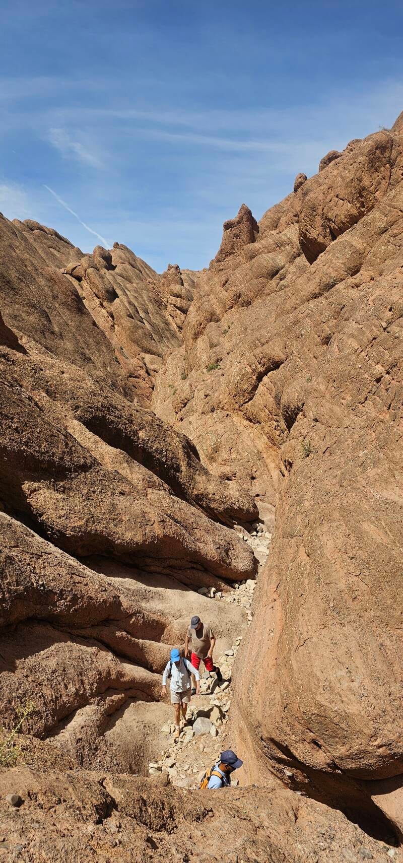 dades-valley-10-standard.jpg