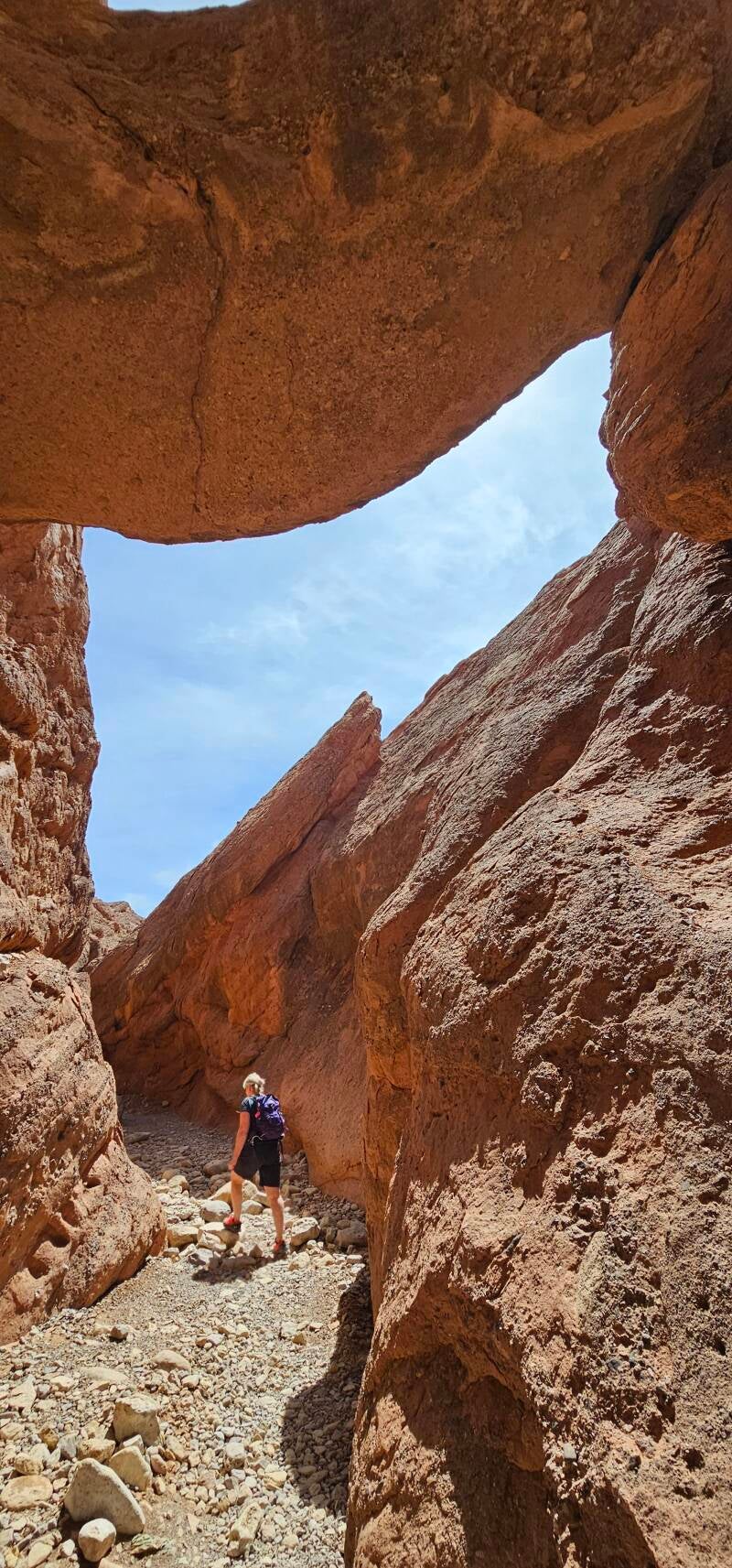 dades-valley-12-standard.jpg