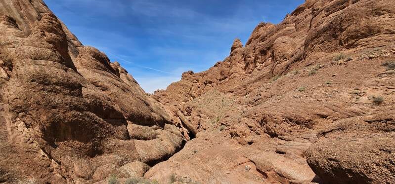 dades-valley-13-standard.jpg