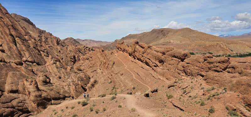 dades-valley-15-standard.jpg