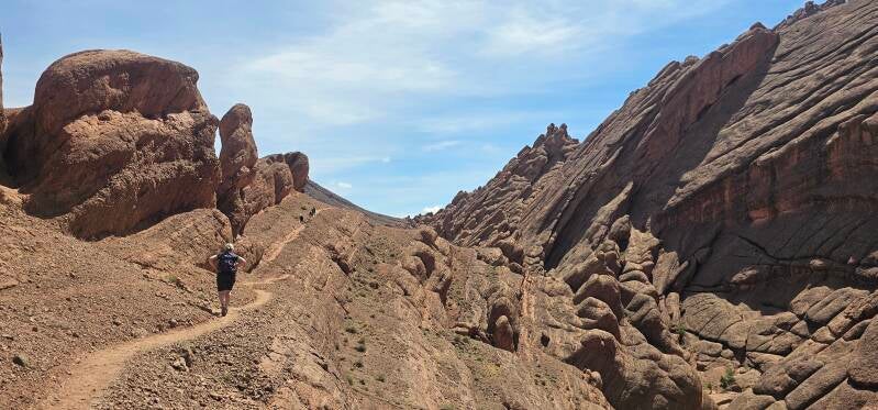 dades-valley-16-standard.jpg
