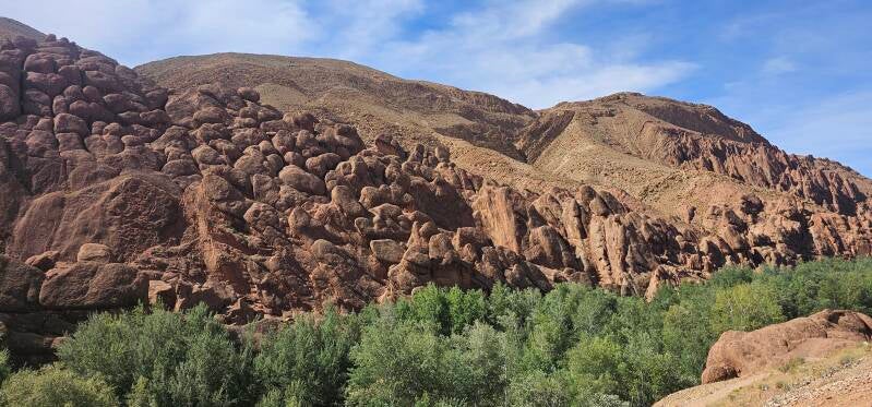 dades-valley-2-standard.jpg