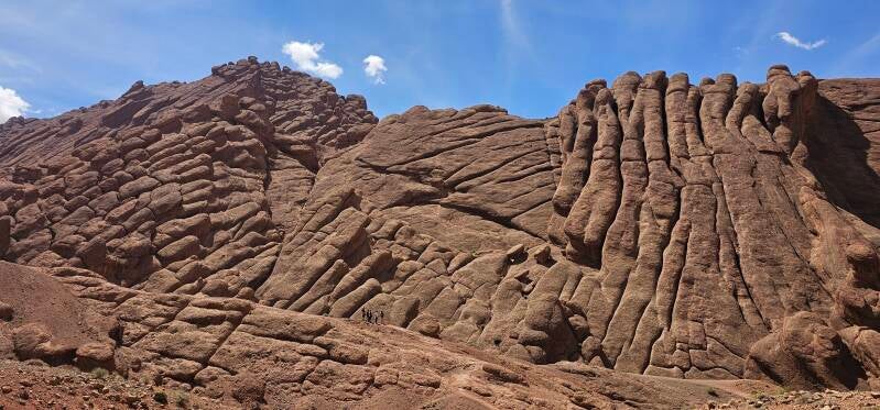 dades-valley-26-standard.jpg