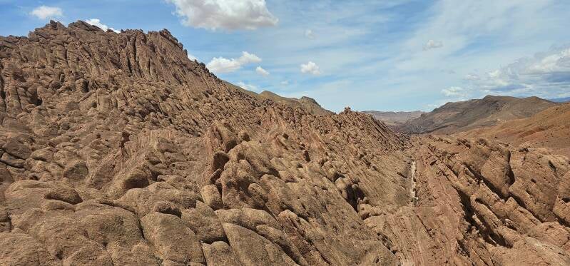 dades-valley-35-standard.jpg