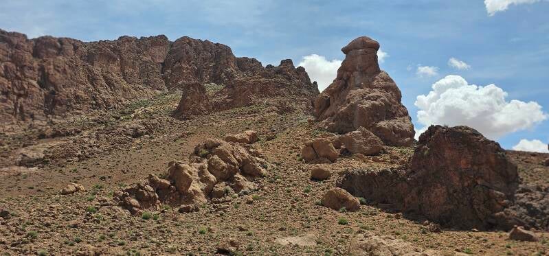 dades-valley-36-standard.jpg