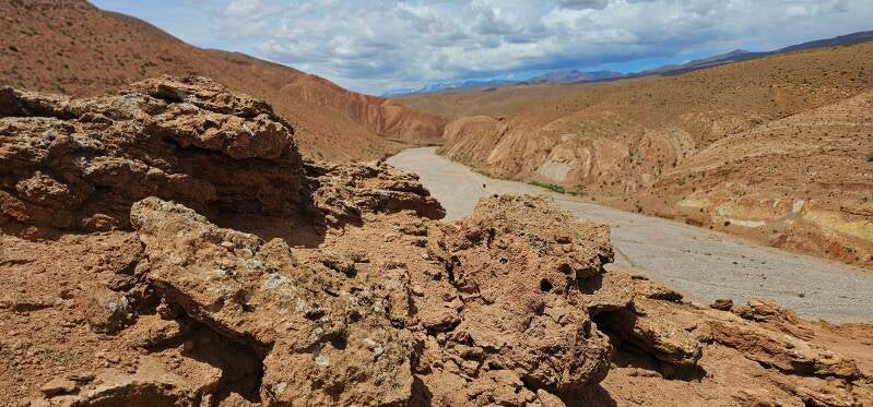 dades-valley-39-standard.jpg