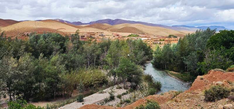 dades-valley-43-standard.jpg