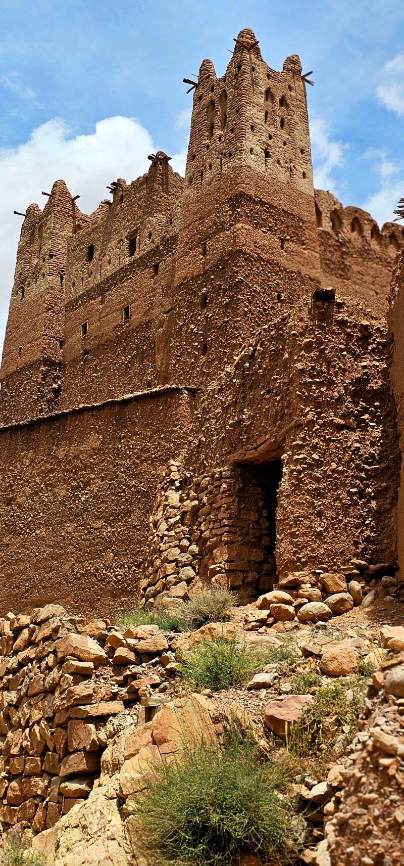 dades-valley-46-standard.jpg