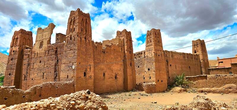 dades-valley-48-standard-jr1kk6.jpg