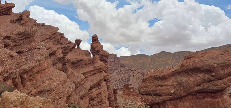 dades-valley-50-standard.jpg