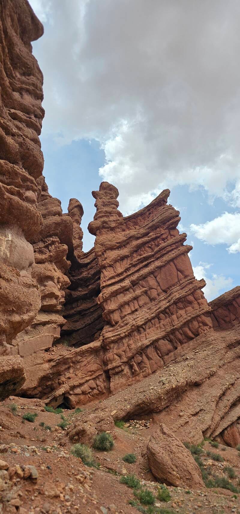 dades-valley-51-standard.jpg