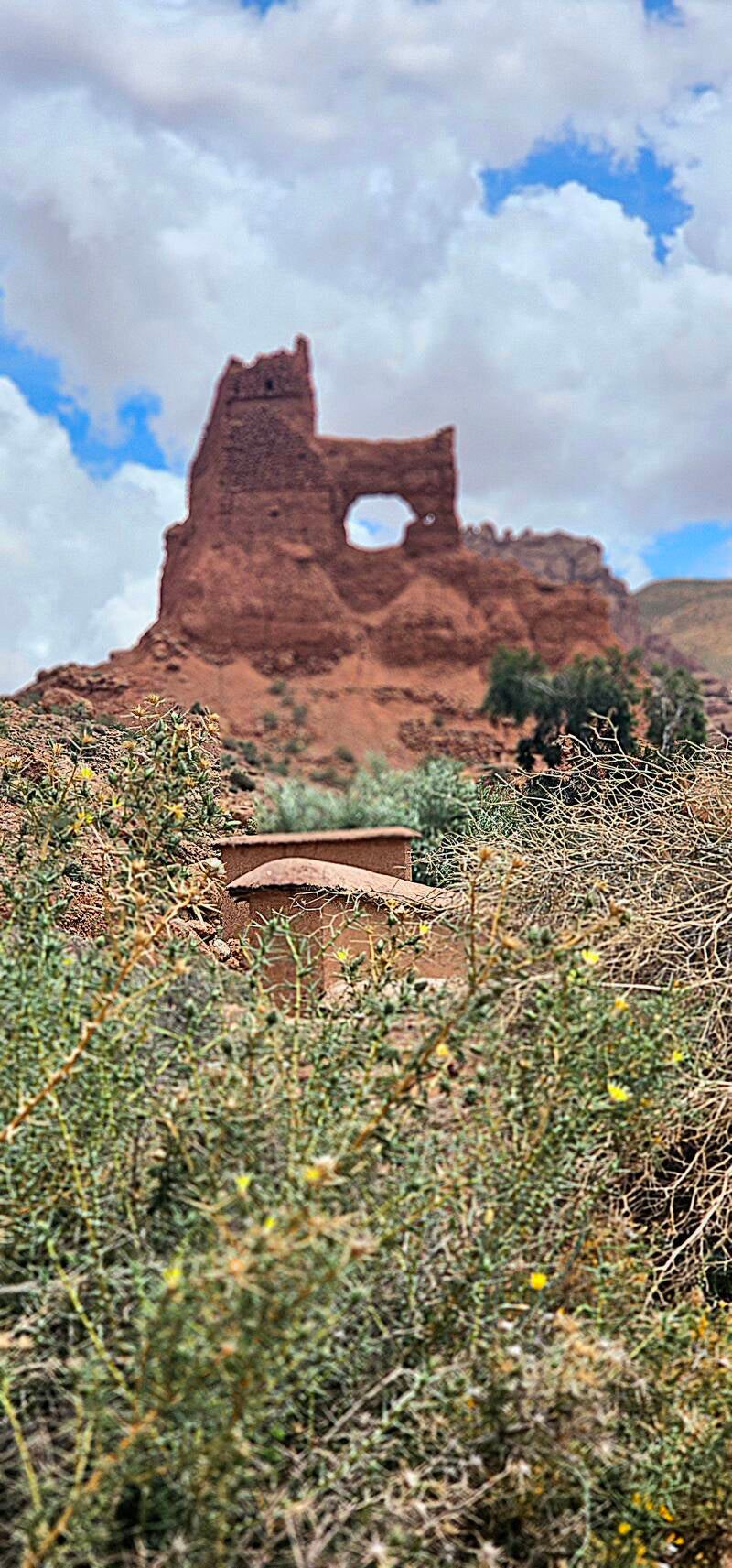 dades-valley-52-standard.jpg