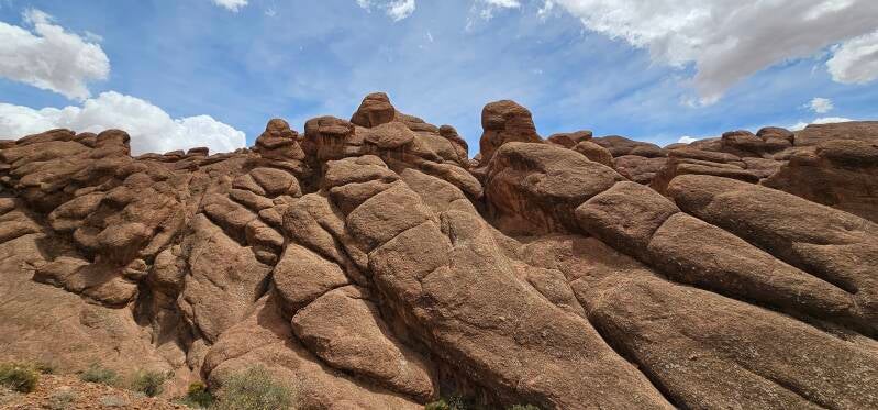 dades-valley-55-standard.jpg