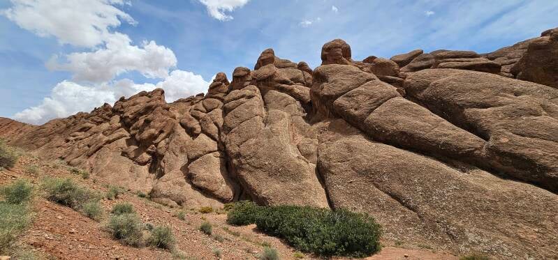 dades-valley-56-standard.jpg