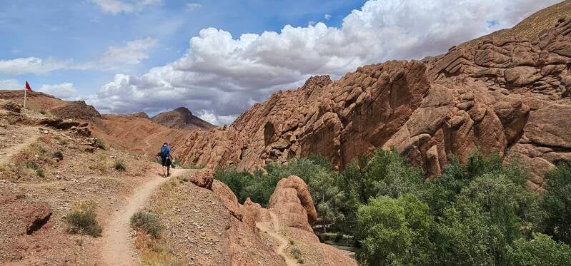 dades-valley-60-standard.jpg