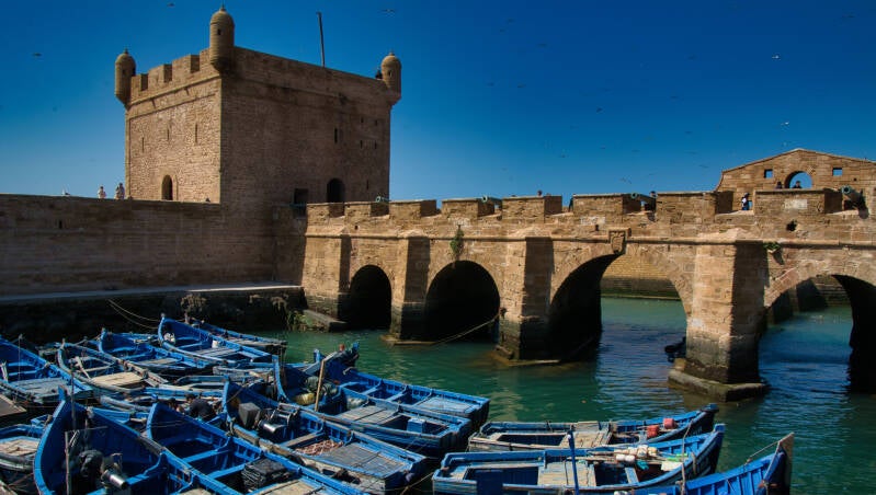 esouira-1-standard-1rvghz.jpg