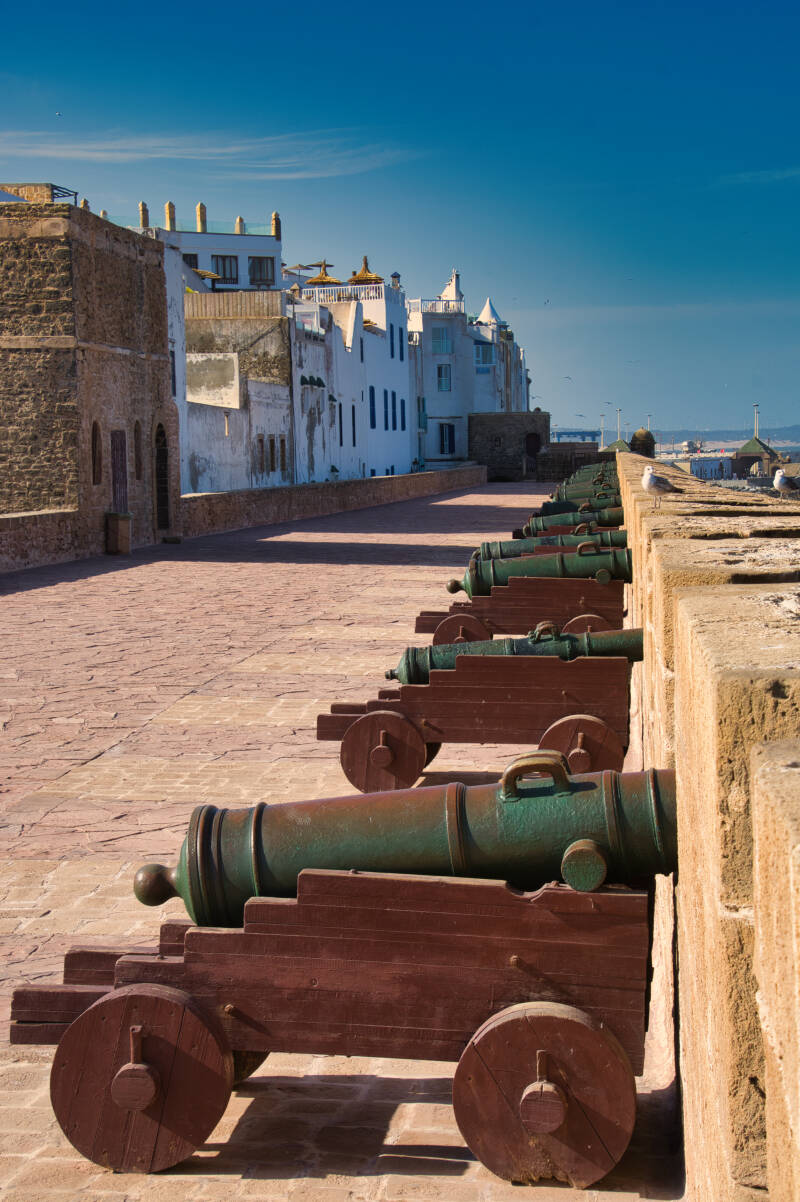 esouira-8-standard-5doy2c.jpg
