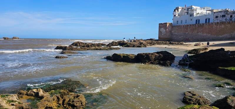 essaouira-130-standard-nz61v3.jpg