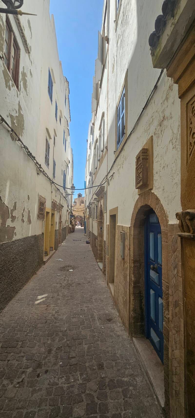 essaouira-14-standard.jpg