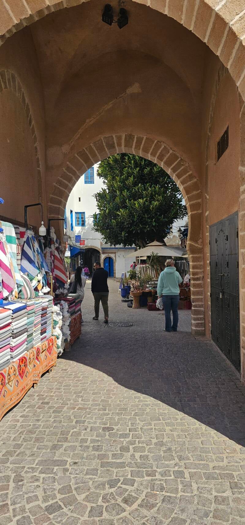 essaouira-152-standard.jpg