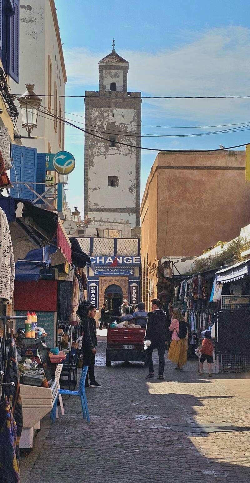 essaouira-160-standard-isom86.jpg