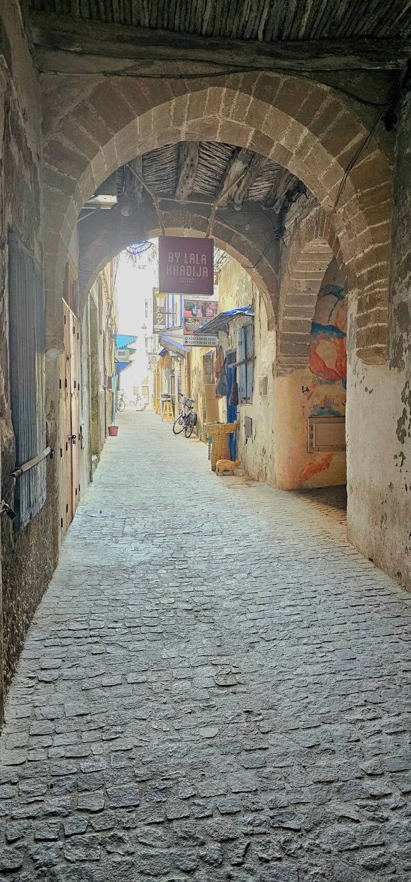 essaouira-162-standard.jpg