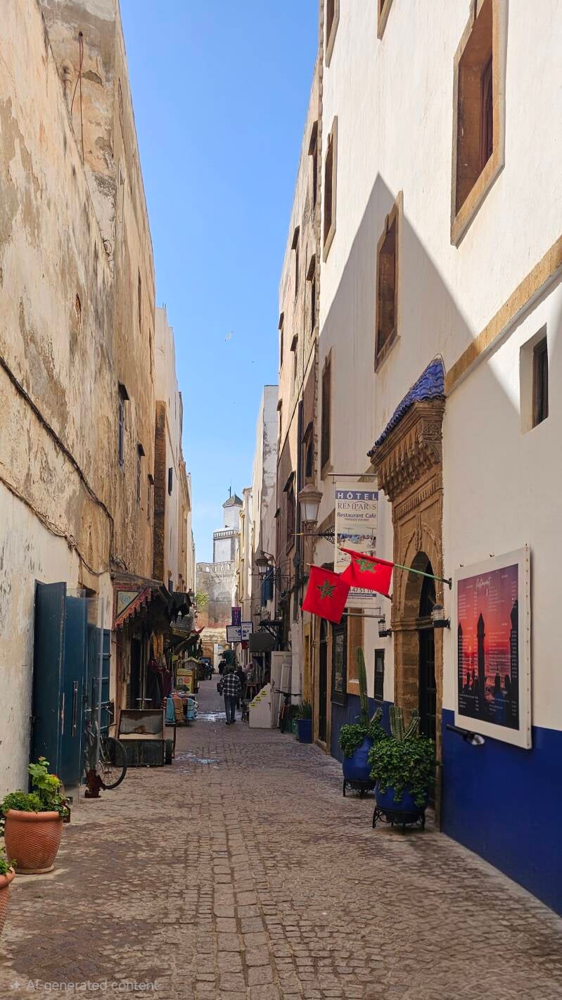 essaouira-163-standard.jpg