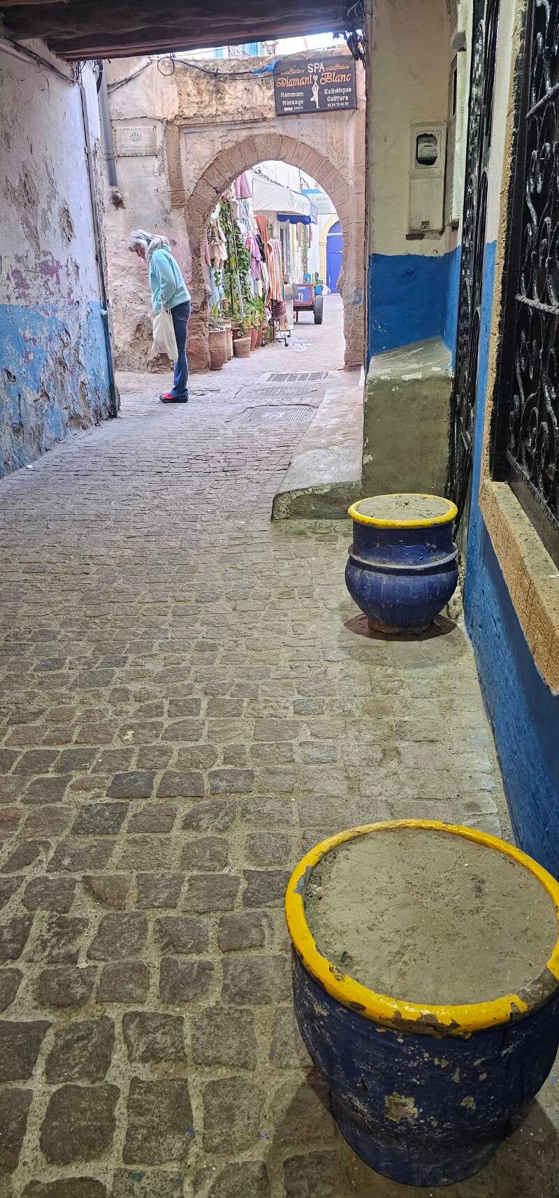 essaouira-203-standard-8gyv3b.jpg