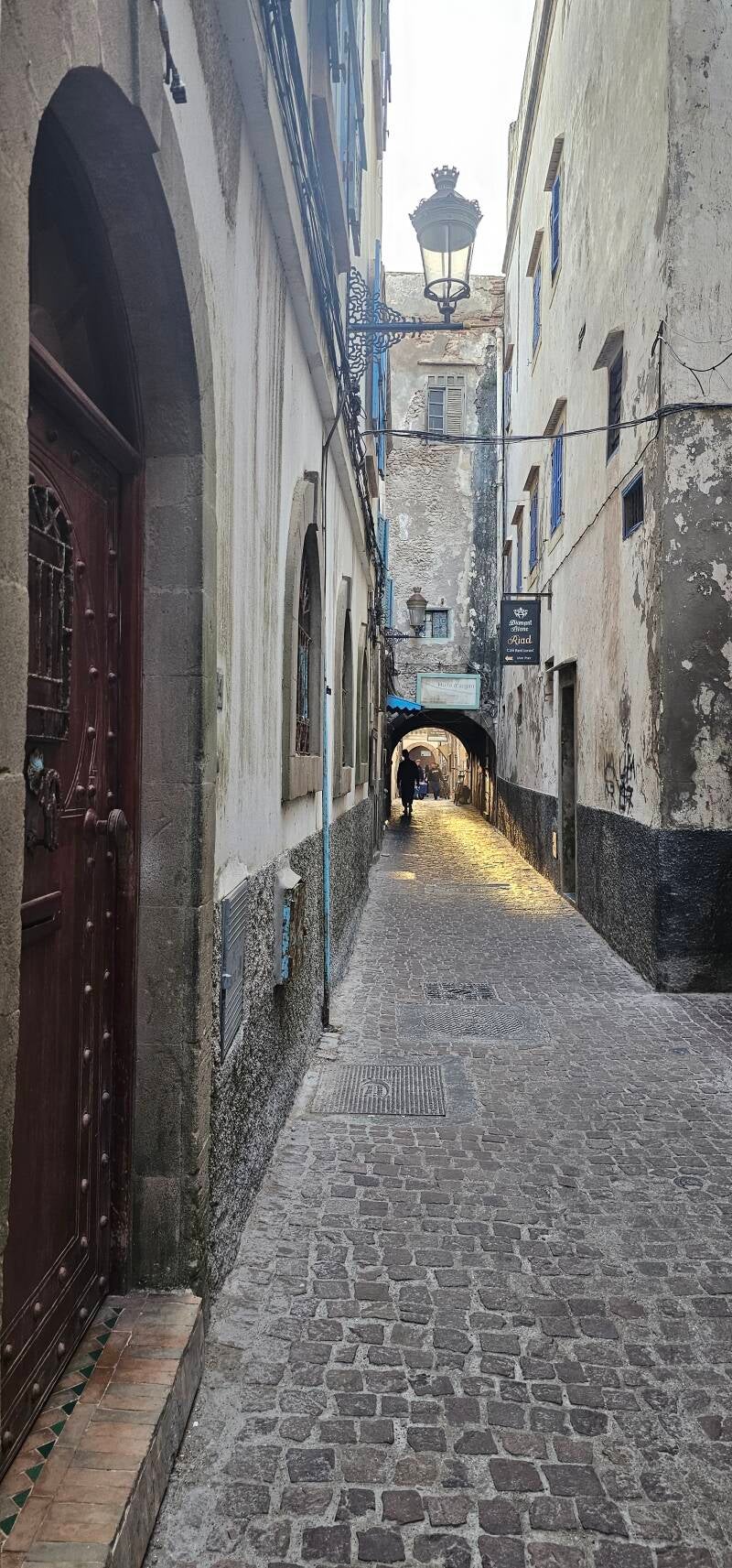 essaouira-207-standard.jpg