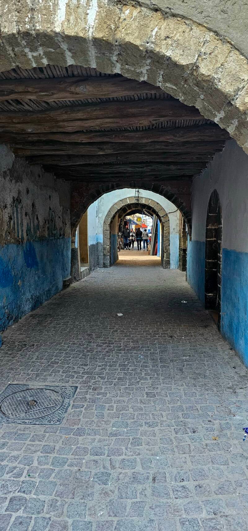 essaouira-208-standard.jpg