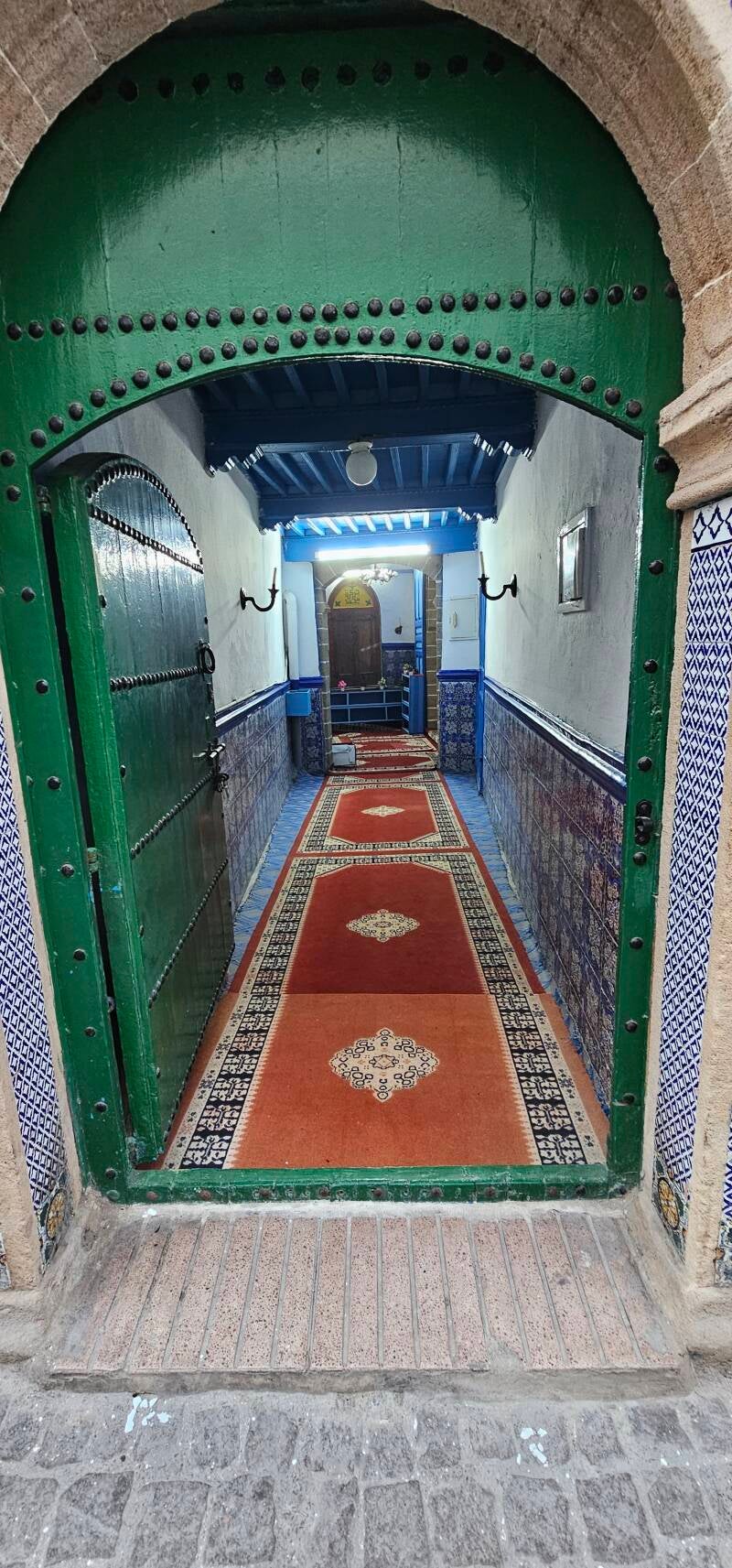 essaouira-213-standard-tkajpr.jpg
