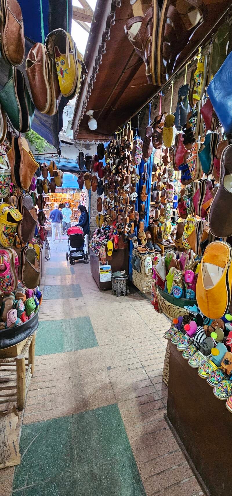essaouira-215-standard-tlkdxb.jpg