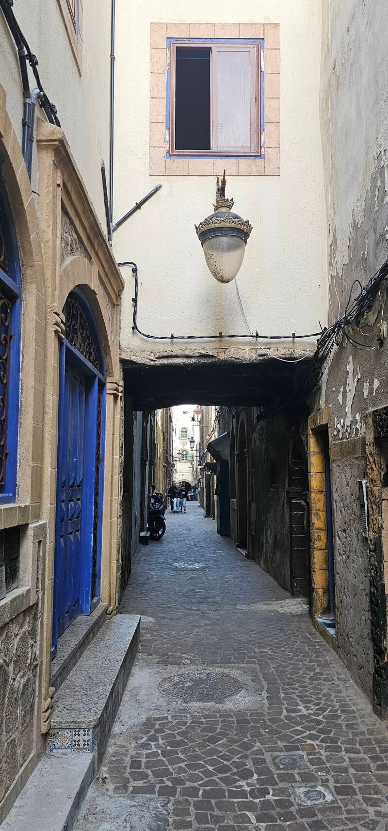 essaouira-224-standard.jpg