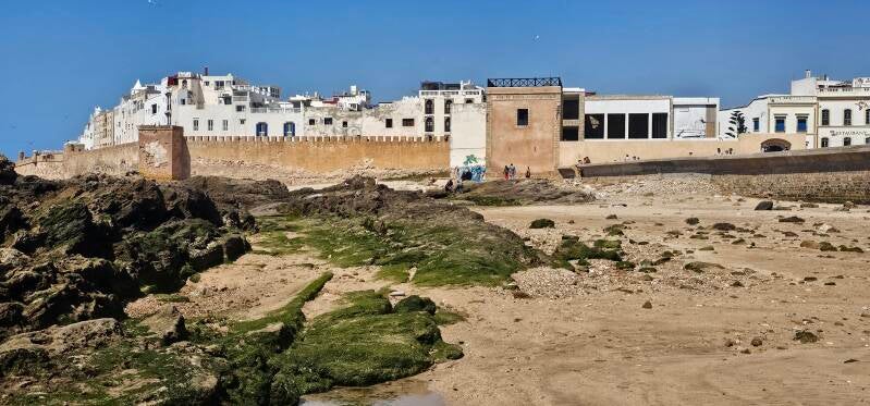 essaouira-49-standard-tigwyh.jpg