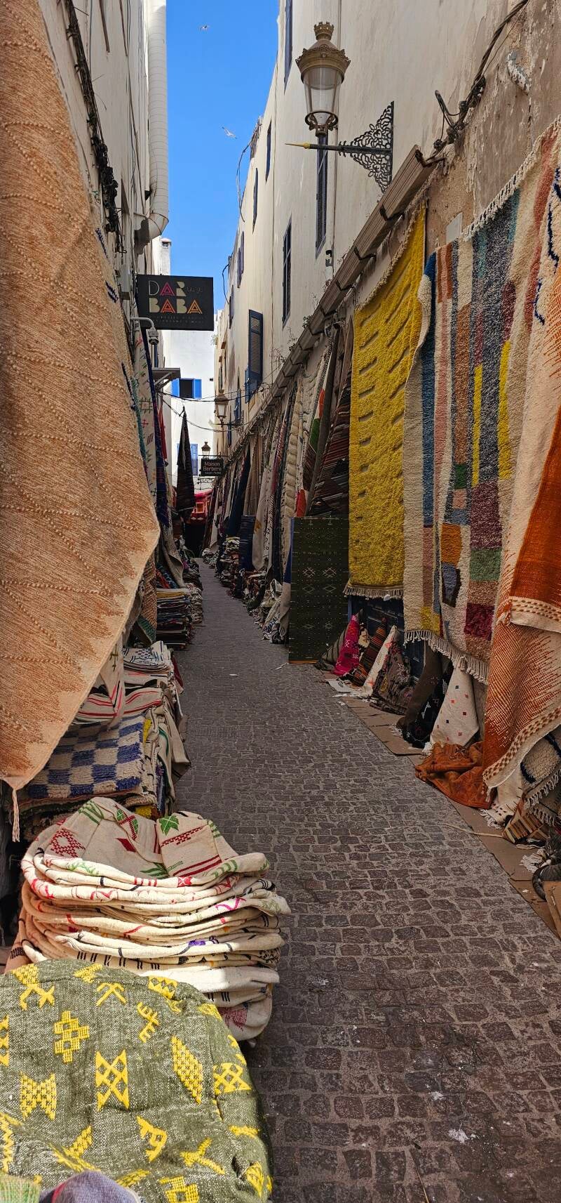 essaouira-63-standard.jpg