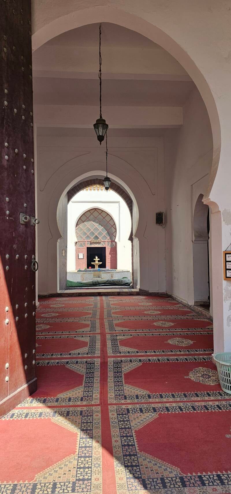 essaouira-66-standard-cov0qs.jpg