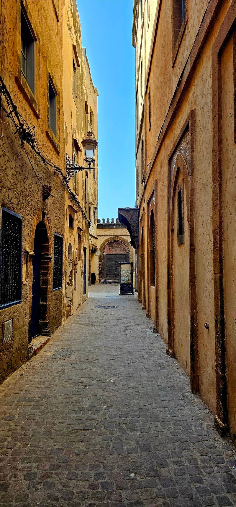 essaouira-70-standard.jpg
